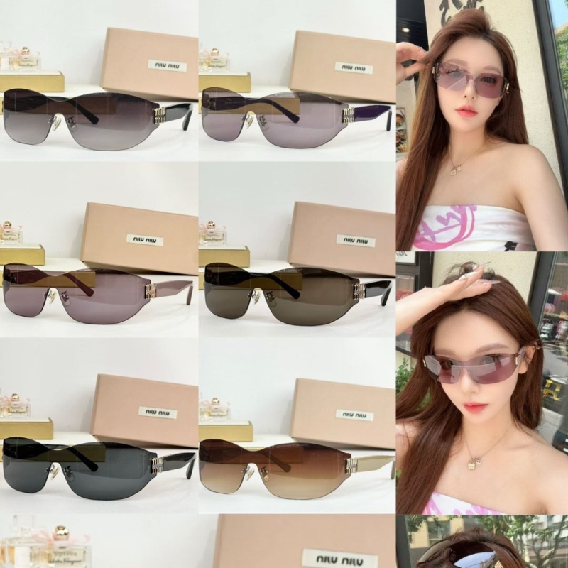 MIU MIU